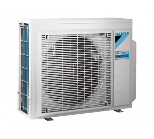 Наружный блок Daikin 3MXM68A