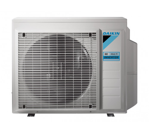 Наружный блок Daikin 4MXM80A