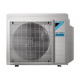 Наружный блок Daikin 4MXM80A