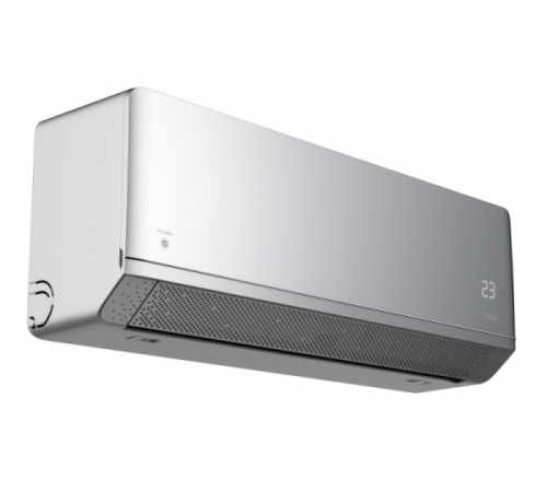 Внутренние блоки мульти сплит-систем FUNAI RAM-I-KM35HP.W01/S