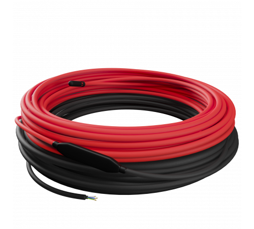 Нагревательный кабель Grandeks G2 150 Вт / 0.8-1.25 кв.м.