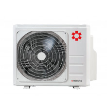 Наружный блок кондиционера Kentatsu K2MRB40HZRN1
