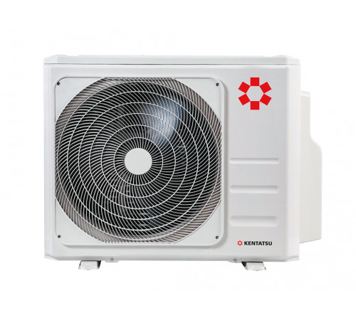 Наружный блок кондиционера Kentatsu K2MRB40HZRN1