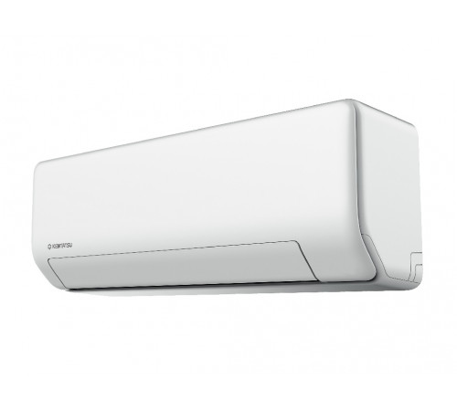 Мультисплит система Kentatsu K2MRB40HZRN1/KSGPA26HZRN1/KSGPA35HZRN1