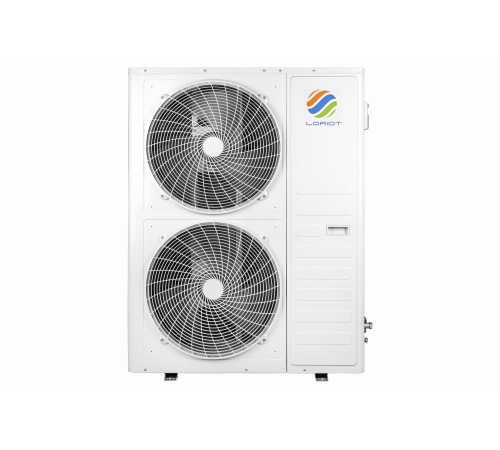 LAC-36AIM-OUT Наружный блок мульти сплит-системы LORIOT