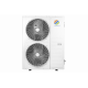 LAC-36AIM-OUT Наружный блок мульти сплит-системы LORIOT