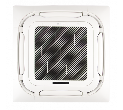 LAC-18AC (комплект) кассетной сплит-системы LORIOT