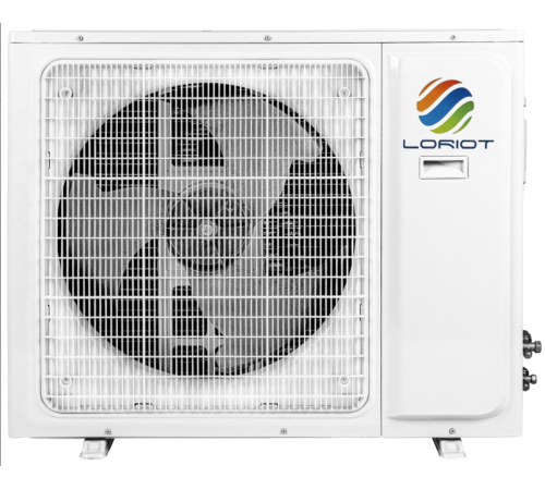 LAC-18AD (комплект) канальной сплит-системы LORIOT