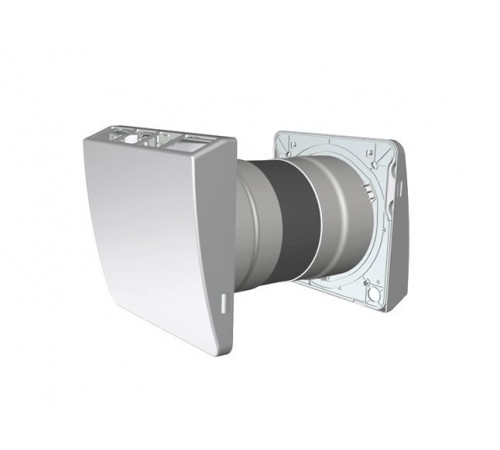 Рекуператор Marley Air 4.0