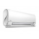 Внутренний блок настенного типа для мульти сплит-системы Midea серии Breezeless MSFA2-12N8D6-I