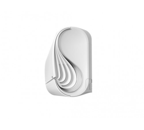 Настенная сплит-система Midea серии Breezeless MSFA2-09N8D6-I/MSFA1-09N8D6-O