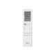 Мульти сплит система Midea M2OH-14HFN8-Q1/MMAG2-09N8D0-I/MMAG2-09N8D0-I