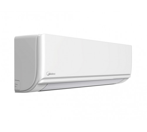 Внутренний блок настенного типа для мульти сплит-системы Midea серии Unlimited MMAG2-18N8D0-I