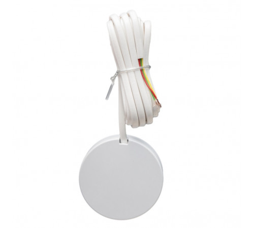 Система защиты от протечки воды Neptun Aquacontrol 3/4