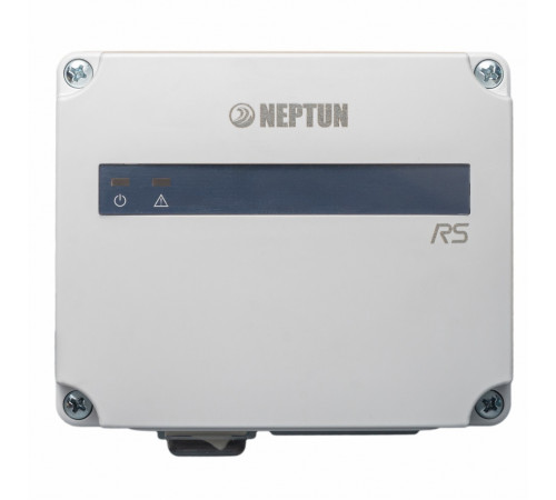 Система защиты от протечки воды Neptun Aquacontrol 3/4