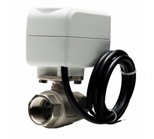 Система защиты от протечки воды Neptun Aquacontrol 3/4