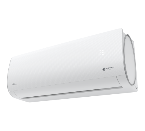 Инверторная сплит-система Royal Clima серии ARIA DC Inverter RCI-AR22HN (комплект)
