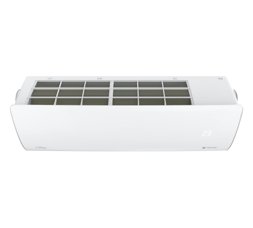 Инверторная сплит-система Royal Clima серии ARIA DC Inverter RCI-AR22HN (комплект)