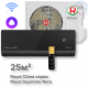 Кондиционер инверторный Royal Clima RCI-RSN30HN