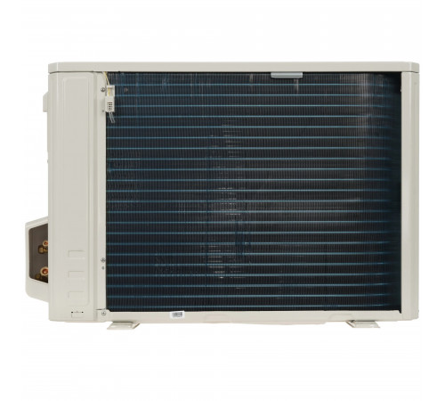 Кондиционер инверторный Tosot T09H-SLyR2/I/T09H-SLyR2/O