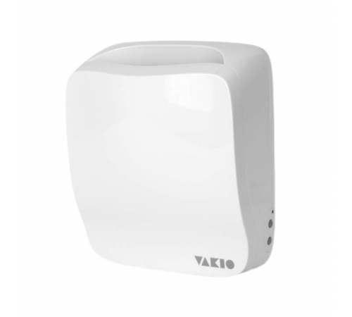 Настенный проветриватель VAKIO Openair Белый