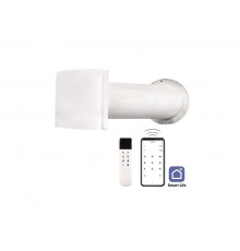 Рекуператор воздуха Vents 100 WiFi