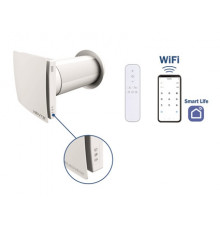 Рекуператор воздуха VENTS 501 WiFi