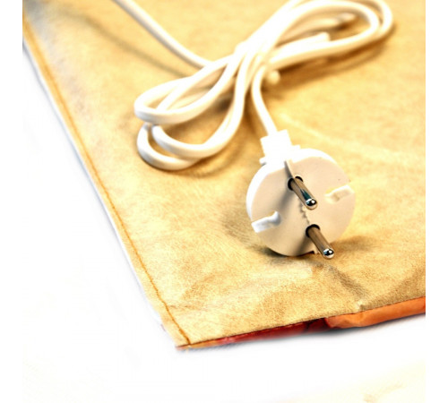 Инфракрасная сушилка для обуви Катрина Самобранка