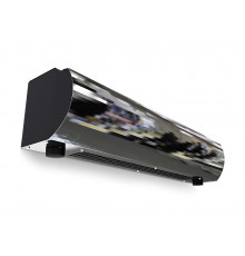 Тепловая завеса Тепломаш КЭВ-4П1153E