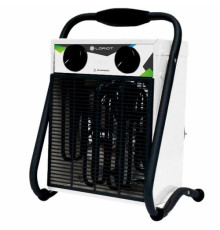 Электрическая тепловая пушка Loriot LT-09PE