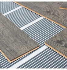 Теплый пол под ламинат 4.0 кв.м. комплект