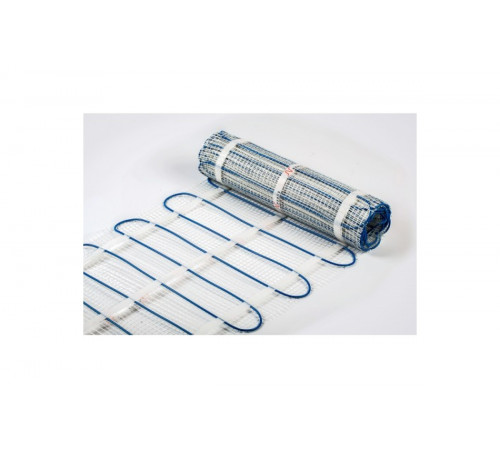 Нагревательный мат NEXANS Millimat/150 220W (1,5 м²) в плиточный клей