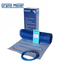 Нагревательный мат Grand Meyer THM 180-040 (4.0 кв.м.)