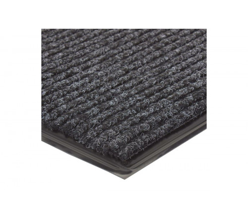 Коврик с подогревом Grandeks 60х40 см серый 36 Вт