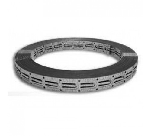 Двухжильный кабель теплого пола Nexans TXLP/2R 1000-17 (6,6–8,3 кв. м)