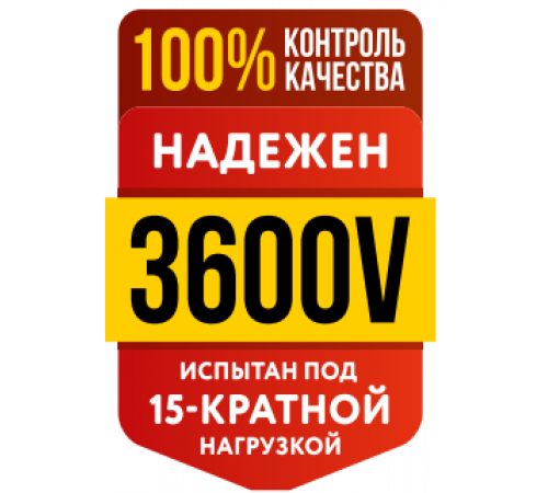 Нагревательный мат Теплолюкс ProfiMat 180Вт/1 кв.м.