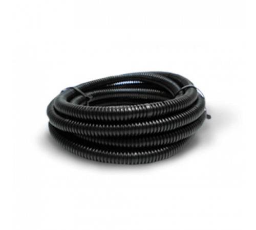 Двухжильный кабель теплого пола Nexans TXLP/2R 1700-17 (11,3–13,0 кв. м)