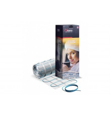 Нагревательный мат NEXANS Millimat/150 1200W (8 м²) в плиточный клей