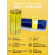 Теплый пол нагревательный мат Heat'n'Warm EcoNG150-010 (1,0 кв. м)