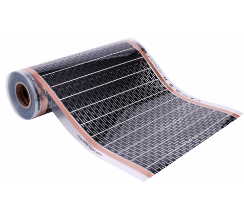 Инфракрасная пленка саморегулирующаяся Marpe Samreg 100 см