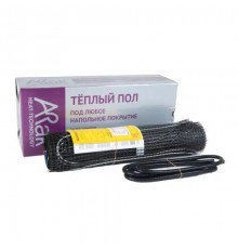 Нагревательный мат Arnold Rak FH P-EC 21150i (15.0 м2)