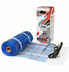 Нагревательный мат FCH"639" 160-800-5,0