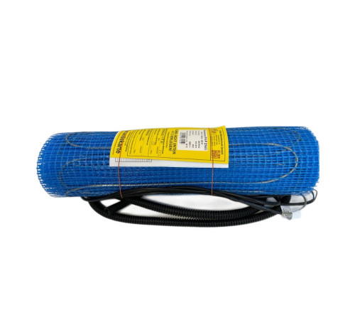 Двужильный мат Arnold Rak FH Premium (2110i) (1.0 m2)