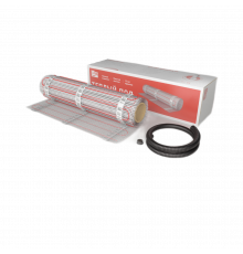 Нагревательный мат Miro 3,0 м2 - 450 Вт (150 Вт/м2)