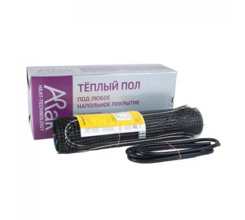 Нагревательный мат Arnold Rak FH P-EC 21140i (14.0 м2)