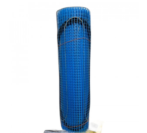 Двужильный мат Arnold Rak FH Premium (2120i) (2.0 m2)