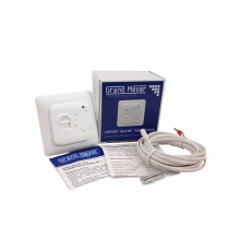 Терморегулятор Grand Meyer MST-1