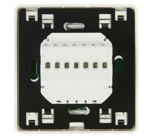 Терморегулятор Grand Meyer HW 500