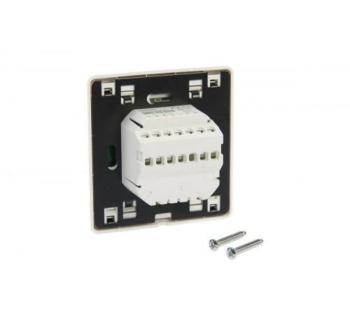 Терморегулятор Grand Meyer MST-1