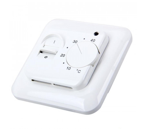 Терморегулятор Grand Meyer MST-1